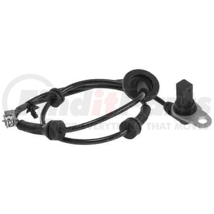 NTK AB0638 ABS Wheel Speed Sensor NTK ABS Wheel Speed Sensor