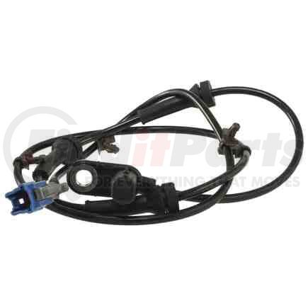 NTK AB0641 ABS Wheel Speed Sensor NTK ABS Wheel Speed Sensor