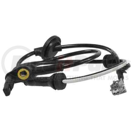 AB0642 by NTK - NTK ABS Wheel Speed Sensor