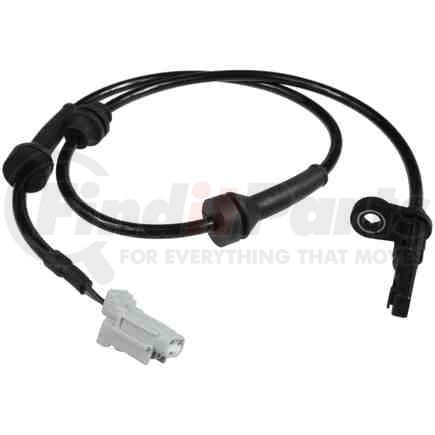 NTK AB0651 ABS Wheel Speed Sensor NTK ABS Wheel Speed Sensor