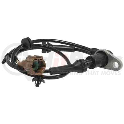 NTK AB0659 ABS Wheel Speed Sensor NTK ABS Wheel Speed Sensor