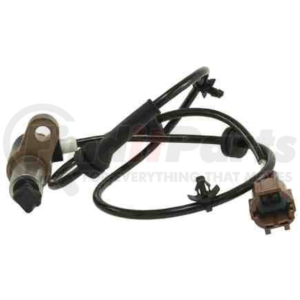 NTK AB0661 ABS Wheel Speed Sensor NTK ABS Wheel Speed Sensor