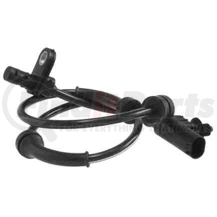 NTK AB0668 ABS Wheel Speed Sensor NTK ABS Wheel Speed Sensor