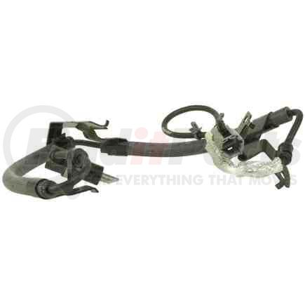 NTK AB0670 ABS Wheel Speed Sensor NTK ABS Wheel Speed Sensor