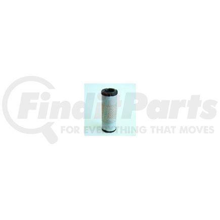 Fleetguard AF25290 Engine Air Filter Air Filter, Primary