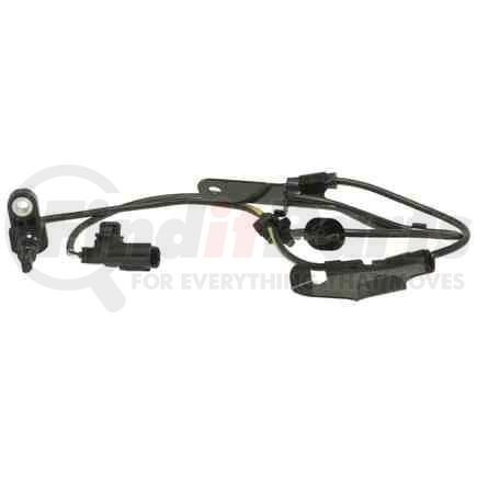 NTK AB0678 ABS Wheel Speed Sensor NTK ABS Wheel Speed Sensor