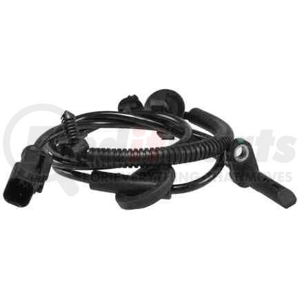 NTK AB0677 ABS Wheel Speed Sensor NTK ABS Wheel Speed Sensor