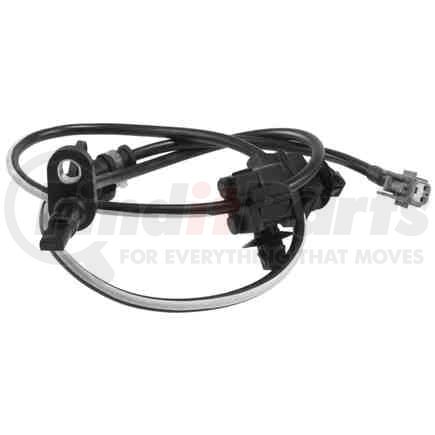 NTK AB0680 ABS Wheel Speed Sensor NTK ABS Wheel Speed Sensor