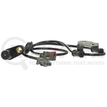 NTK AB0682 ABS Wheel Speed Sensor NTK ABS Wheel Speed Sensor