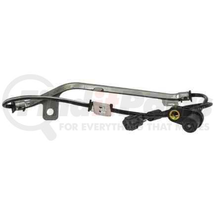NTK AB0685 ABS Wheel Speed Sensor NTK ABS Wheel Speed Sensor