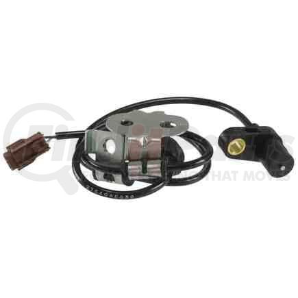 NTK AB0686 ABS Wheel Speed Sensor NTK ABS Wheel Speed Sensor