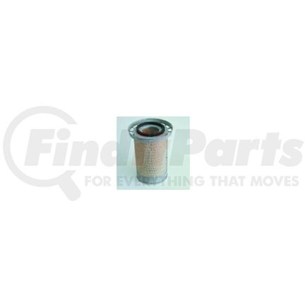 AF25300 by FLEETGUARD - Air Filter - Primary, 7.28 in. OD