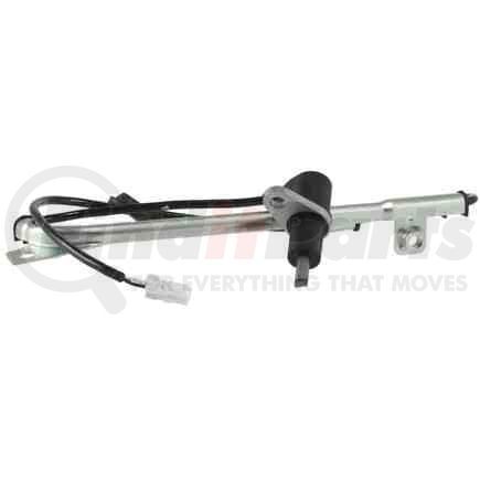 NTK AB0690 ABS Wheel Speed Sensor NTK ABS Wheel Speed Sensor