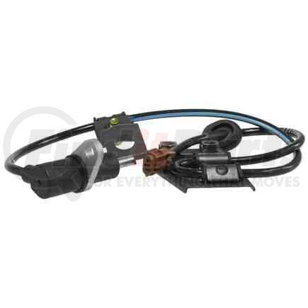 NTK AB0689 ABS Wheel Speed Sensor NTK ABS Wheel Speed Sensor