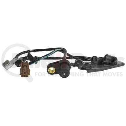 NTK AB0695 ABS Wheel Speed Sensor NTK ABS Wheel Speed Sensor