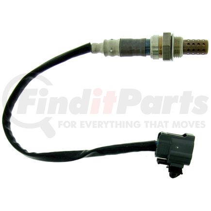 22519 by NTK - NTK OE Type Oxygen Sensor