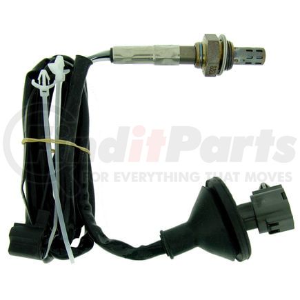 NTK 22521 Oxygen Sensor NTK OE Type Oxygen Sensor