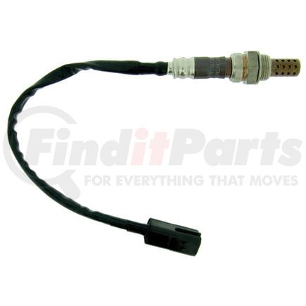 22528 by NTK - NTK OE Type Oxygen Sensor