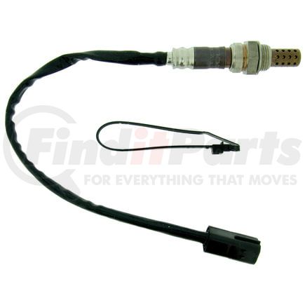 22532 by NTK - NTK OE Type Oxygen Sensor