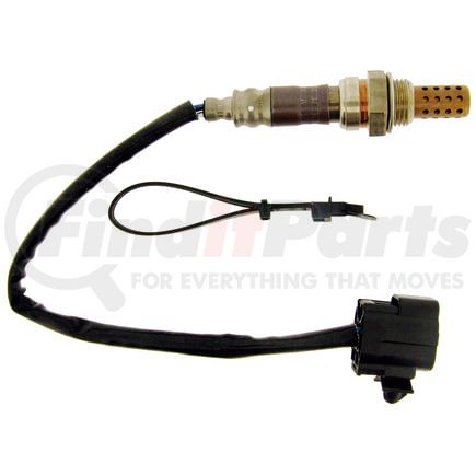 22533 by NTK - NTK OE Type Oxygen Sensor
