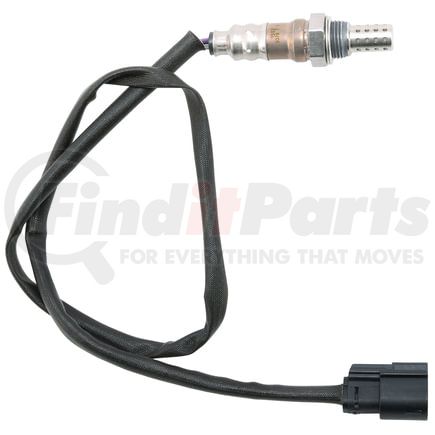 22539 by NTK - NTK OE Type Oxygen Sensor