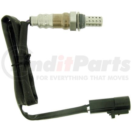 22538 by NTK - NTK OE Type Oxygen Sensor