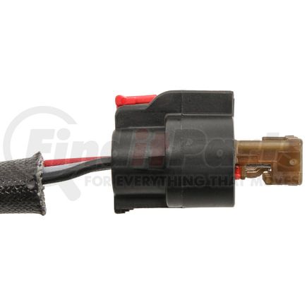 NTK 22542 Oxygen Sensor NTK OE Type Oxygen Sensor