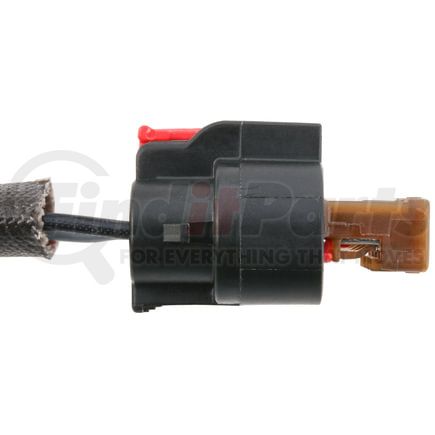 22540 by NTK - NTK OE Type Oxygen Sensor