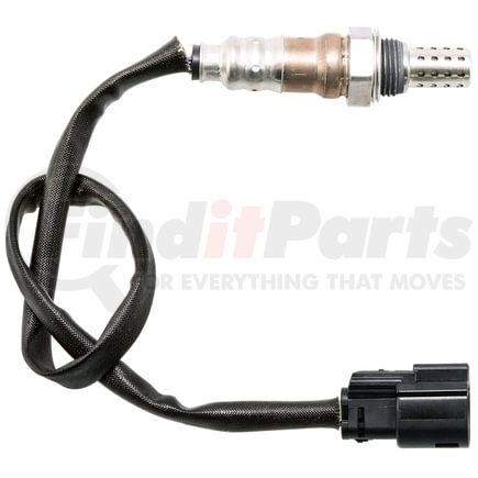 22543 by NTK - NTK OE Type Oxygen Sensor
