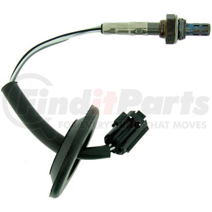 23002 by NTK - NTK OE Type Oxygen Sensor