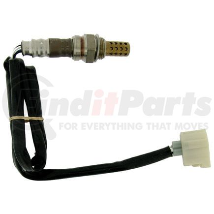 23026 by NTK - NTK OE Type Oxygen Sensor