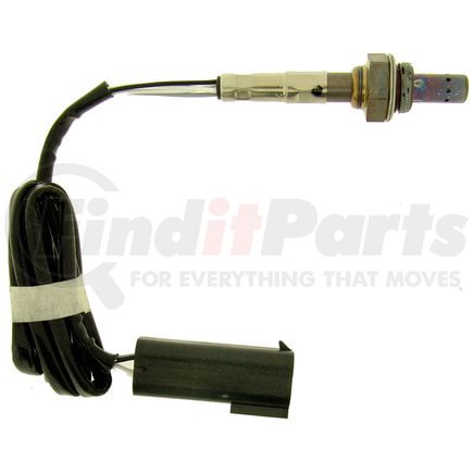 23032 by NTK - NTK OE Type Oxygen Sensor