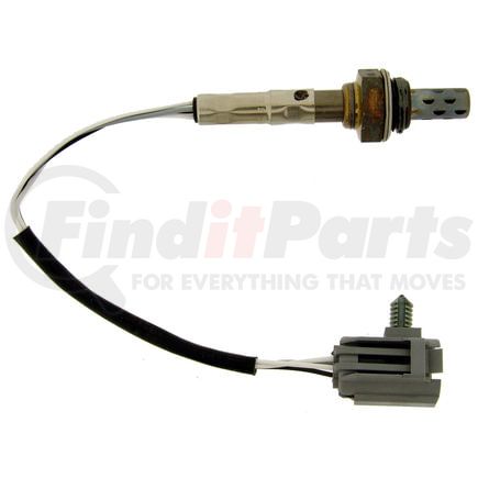 23039 by NTK - NTK OE Type Oxygen Sensor