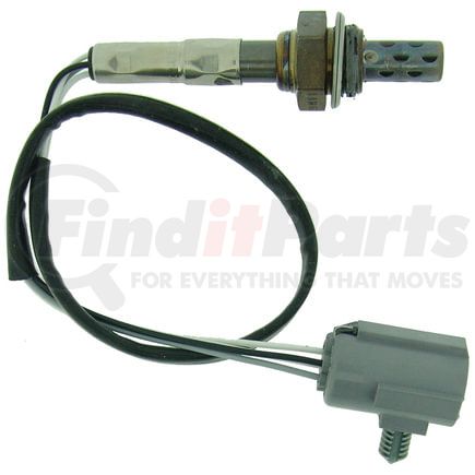 23041 by NTK - NTK OE Type Oxygen Sensor