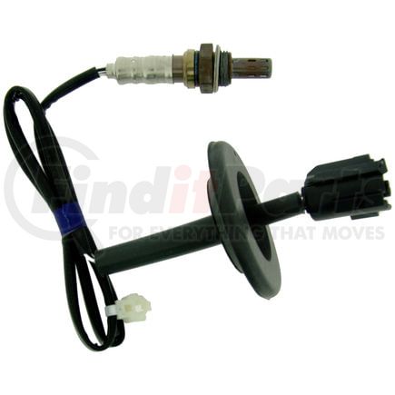 23047 by NTK - NTK OE Type Oxygen Sensor