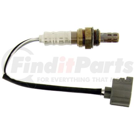 23070 by NTK - NTK OE Type Oxygen Sensor