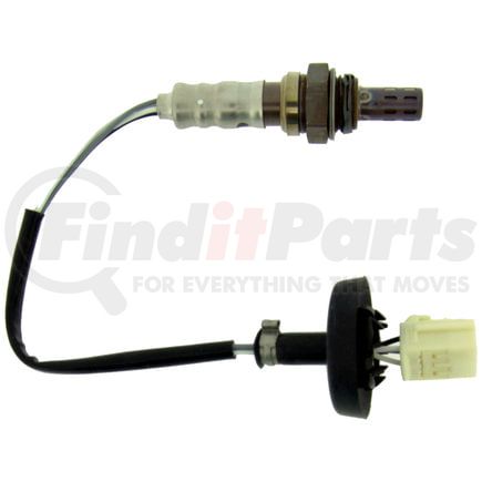 NTK 23108 Oxygen Sensor NTK OE Type Oxygen Sensor