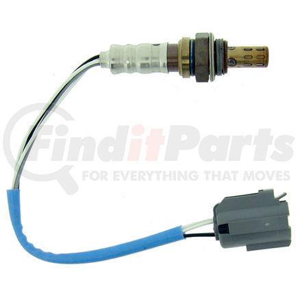 23127 by NTK - NTK OE Type Oxygen Sensor