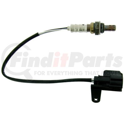 23129 by NTK - NTK OE Type Oxygen Sensor