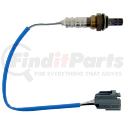 23131 by NTK - NTK OE Type Oxygen Sensor