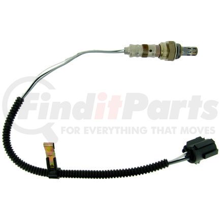 23134 by NTK - NTK OE Type Oxygen Sensor