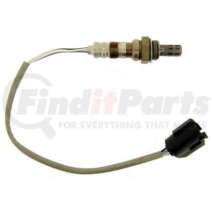 23133 by NTK - NTK OE Type Oxygen Sensor