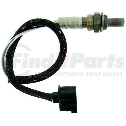 23137 by NTK - NTK OE Type Oxygen Sensor