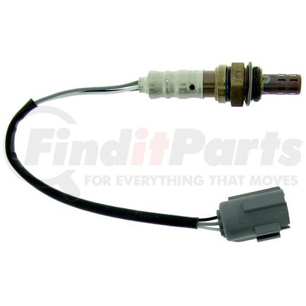 23145 by NTK - NTK OE Type Oxygen Sensor