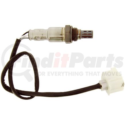 23165 by NTK - NTK OE Type Oxygen Sensor