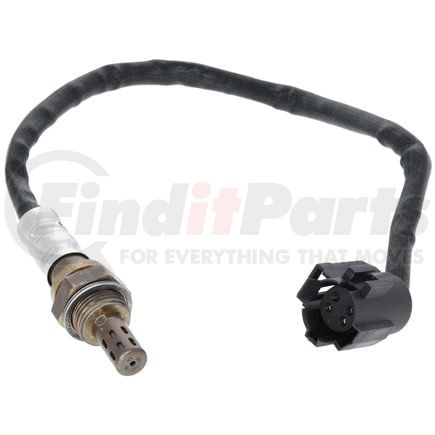 23177 by NTK - NTK OE Type Oxygen Sensor