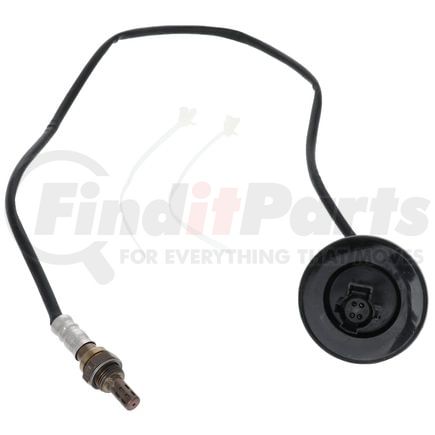 23180 by NTK - NTK OE Type Oxygen Sensor