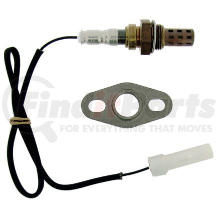 NTK 23500 Oxygen Sensor NTK OE Type Oxygen Sensor