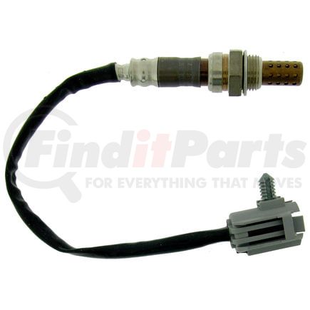 23511 by NTK - NTK OE Type Oxygen Sensor