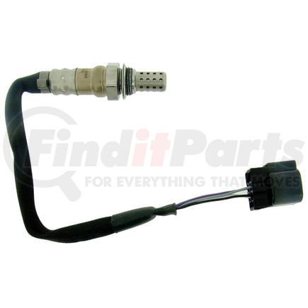 23515 by NTK - NTK OE Type Oxygen Sensor